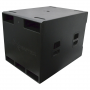 Профессиональный сабвуфер Audiocenter L65S MK2